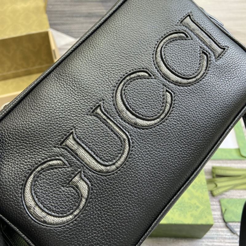 Gucci Other Satchel Bags